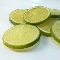 Rodajas
