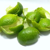 Cortezas