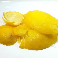 Cortezas