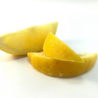 Cuñas