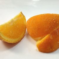 Cuñas