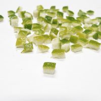 Cubes