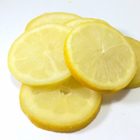 formato-rodajas-limon-fr Rondelles et demi rondelles