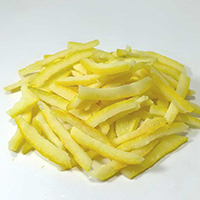 formato-tiras-limon-fr Zestes Julienne