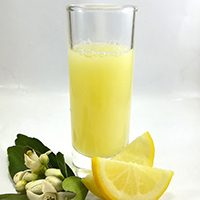 limon-zumo-fr Fruits pressés